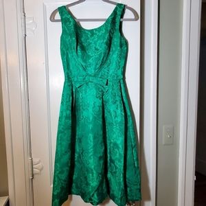 Vintage Dress size 0/2